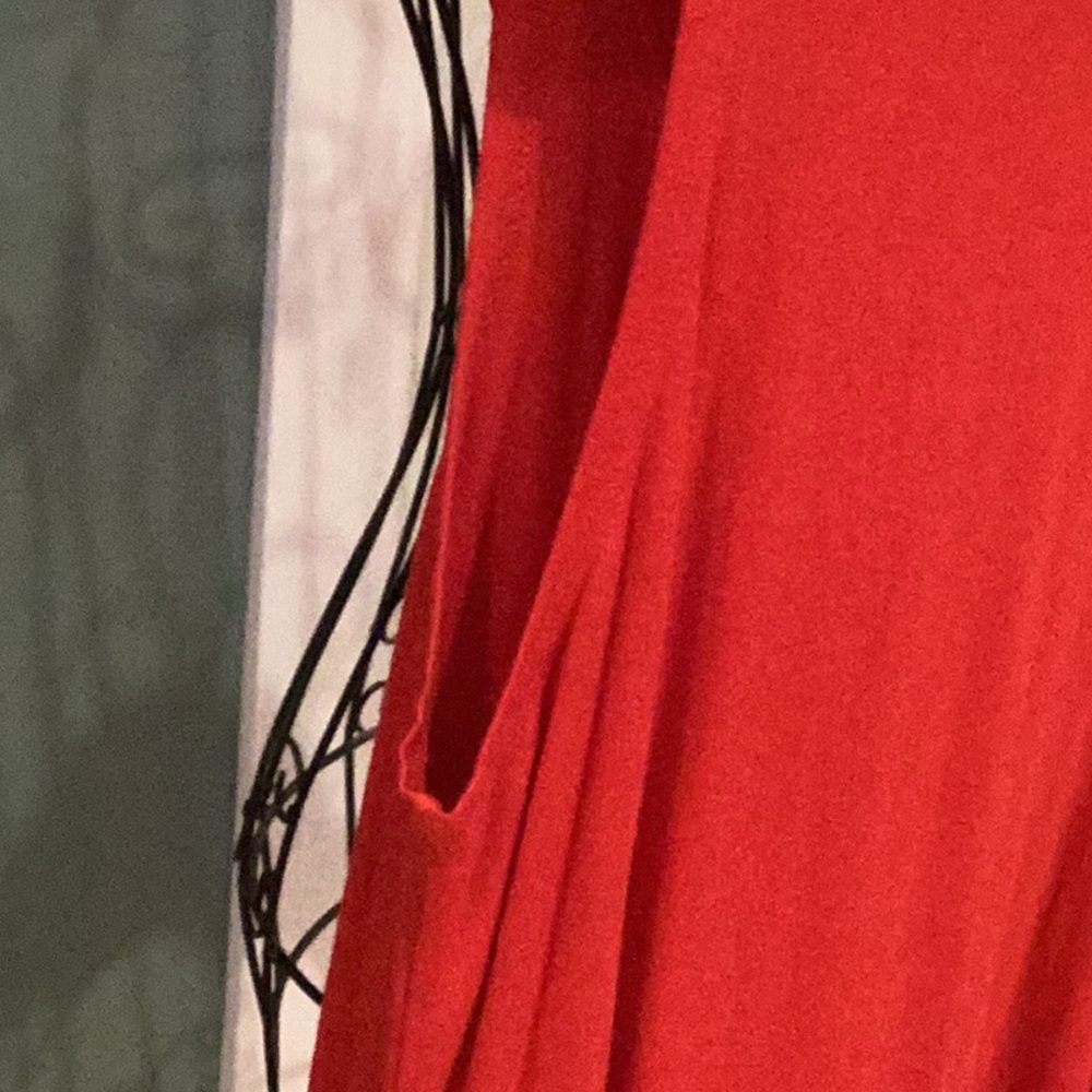 Dress - Picture 3 of 6